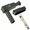 Jacks, Plugs - CT3203-0 - ODG (Origin Data Global)