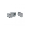 Boxes - PU-16533 - ODG (Origin Data Global)