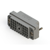 Backplane Connector Housings - 151-519-036-000-302-ND - DigiKey