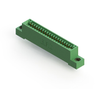 Edgeboard Connectors - 151-345-020-542-107-ND - DigiKey