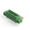 Edgeboard Connectors - 151-845-009-559-412-ND - DigiKey