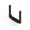 Edgeboard Connectors - 151-396-030-555-858-ND - DigiKey