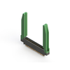 Edgeboard Connectors - 151-395-046-555-878-ND - DigiKey