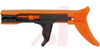 Tool, Cable Tie; Tensioner; 0.189