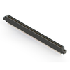 Edgeboard Connectors - 151-895-132-524-507-ND - DigiKey