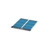 Labels, Stickers, Decals - Blank - 277-0831607-ND - DigiKey
