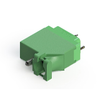 Specialized - 151-516-038-501-131-ND - DigiKey
