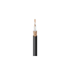 Coaxial Cables (RF) -- 98570101000-ND