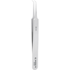 Tweezers - 2827-5B-SA-ND - DigiKey