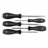 Screw and Nut Driver Sets - 431-1726-ND - DigiKey