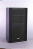 Three-way, full-range, bass ported loudspeaker system - CPL46 - Visual Sound, Inc.