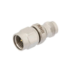 Coaxial Connector (RF) Adapters - 6099-PE9455-ND - DigiKey