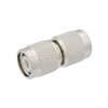 Coaxial Connector (RF) Adapters - 6099-PE9091-ND - DigiKey