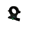 Current Sensors - 4369-DHS40P300A-CL420-ND - DigiKey