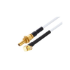 Coaxial Cables (RF) - 6099-PE3W07011/HS-24-ND - DigiKey