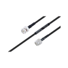 Coaxial Cables (RF) - 6099-PE3M0118-30-ND - DigiKey