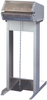 Constant Heat Sealer -- TT300 - Image