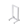 Rack Accessories - 5073-LC-SRA6622-W-ND - DigiKey