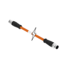 Circular Cable Assemblies - 1201080310-ND - DigiKey
