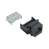 Keystone Inserts - 5073-EC1107B-8C-ND - DigiKey