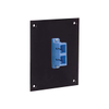 Patchbay, Jack Panels - 5073-USP1FOPT-DSCB-ND - DigiKey