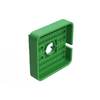 Rectangular Connector Accessories - 889-AWB-60PC-ND - DigiKey