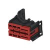 Unclassified - 17-2287277-1-ND - DigiKey