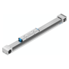 Electric Actuators/Cylinders - 2171-ELGA-TB-KF-70-400-0H-ND - DigiKey