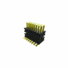 Board Spacers, Stackers (Board to Board) - 612-AW-41-03-G-D-135-075-ND - DigiKey