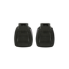 Personal Protective Equipment (PPE) - 19-D80921-ND - DigiKey