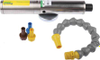 Cold Air Guns - 4453054 - RS Components, Ltd.