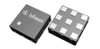 RF Amplifiers ICs -- 2333495 - Image