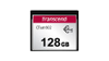 CFast Cards -- 2449960 - Image