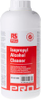 Electronics Cleaners - 1876955 - RS Components, Ltd.