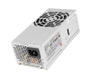 PC Power Supplies - 429771 - RS Components, Ltd.