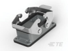 Heavy Duty Power Connector Housings & Hoods - 1919972 - RS Components, Ltd.