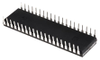 Microcontrollers - 6230831 - RS Components, Ltd.