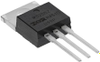 MOSFETs -- 1249000 - Image