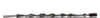 Deburring Tools - 1947995 - RS Components, Ltd.