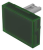 Push Button Lenses - 1757854 - RS Components, Ltd.