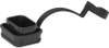 Mains Connector Accessories - 1259264 - RS Components, Ltd.