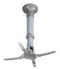 Projector Mounts - 1418314 - RS Components, Ltd.