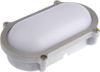 Bulkhead Lights - 9098191 - RS Components, Ltd.