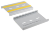 PCB Holders - 436112 - RS Components, Ltd.