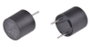 Non Resettable Fuses -- 1617620 - Image