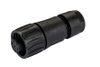 Industrial Circular Connectors - 395462 - RS Components, Ltd.