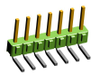 PCB Headers - 6689573P - RS Components, Ltd.