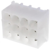 PCB Headers - 849057 - RS Components, Ltd.