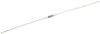 Through Hole Resistors - 6832875 - RS Components, Ltd.