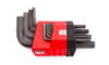 Hex Keys - 1923724 - RS Components, Ltd.